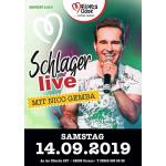 10-09-2019 - fb plakat - nico gemba in gronau.jpg